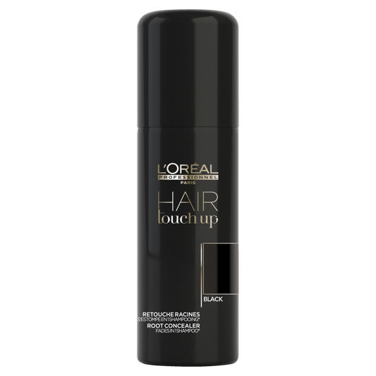 Loreal Professionnel Hair Touch Up 75mL